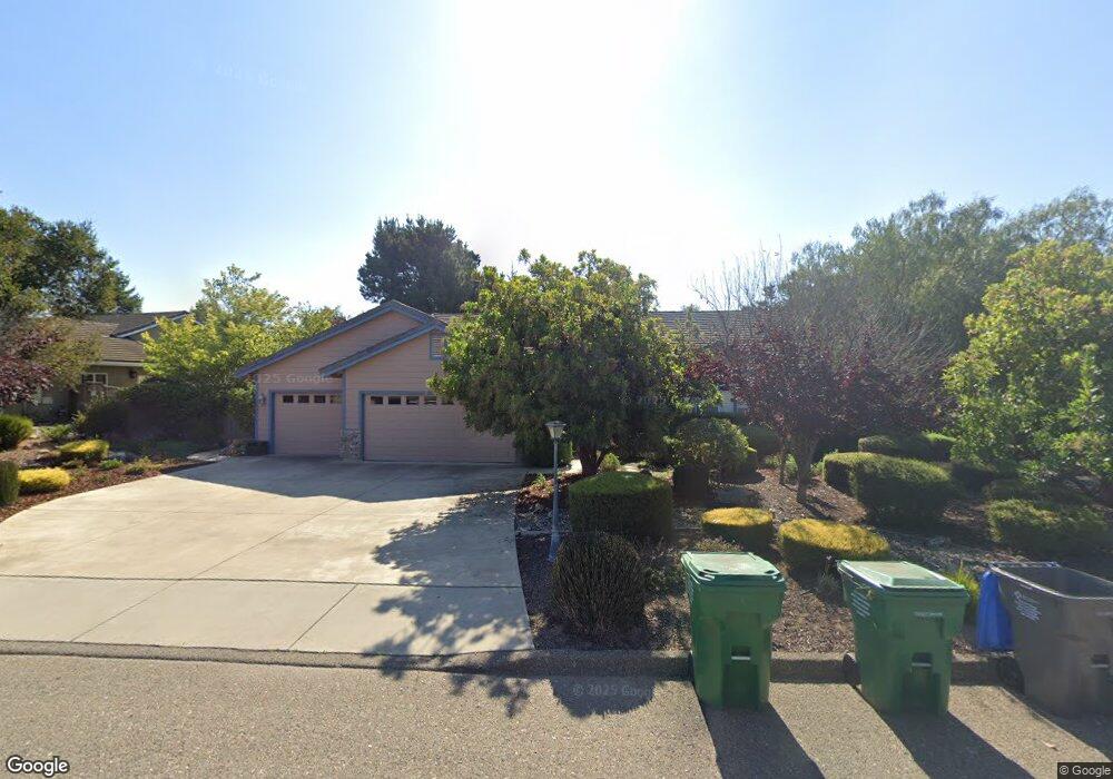 1315 Humboldt Dr, Nipomo, CA 93444 - photo 1