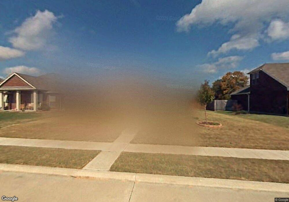 107 Shadybrook Dr, Wylie, TX 75098 - photo 1