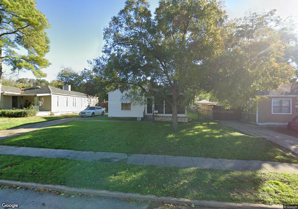 618 Tamara Ln, Grand Prairie, TX 75051 - photo 1