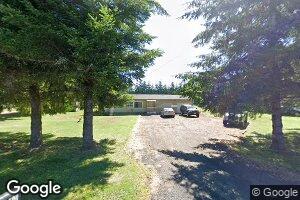 16 Middle Valley Rd, Skamokawa, WA 98647