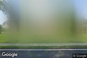 63 Orangeburgh Rd, Old Tappan, NJ 07675