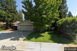 3277 Leonard St, Redding, CA 96002
