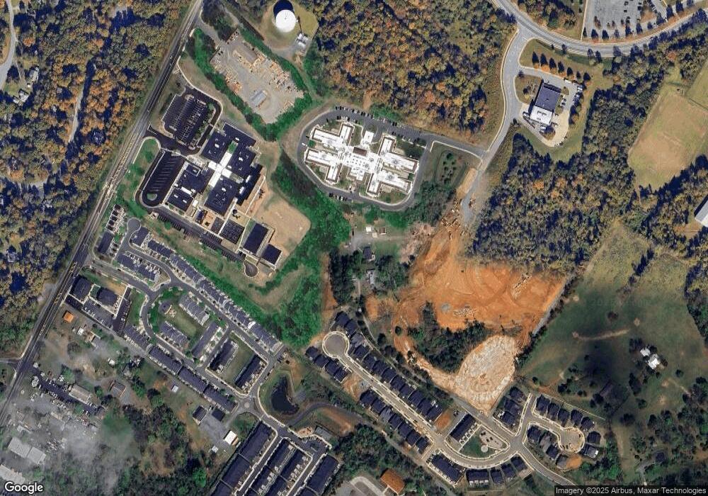 42 Galaxie Farm Ln, Charlottesville, VA 22902 - photo 1