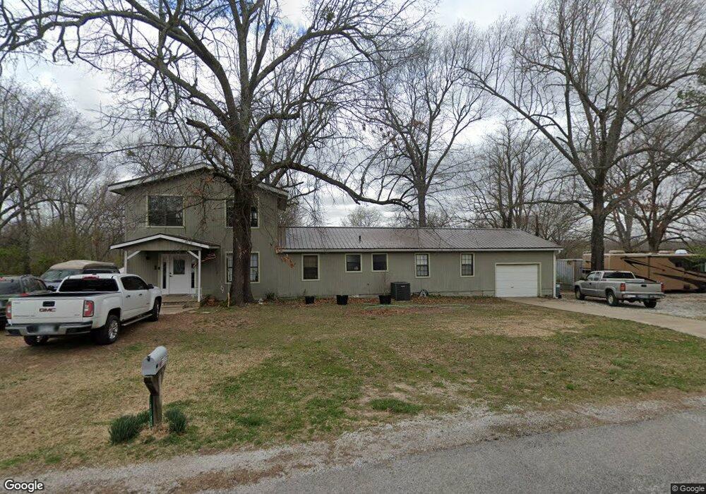 16185 Sycamore Ln, Fayetteville, AR 72704 - photo 1
