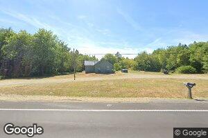 1935 Us Route 1, Pembroke, ME 04666