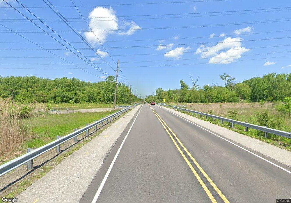 3652 Colfax Ave, Griffith, IN 46319 - photo 1