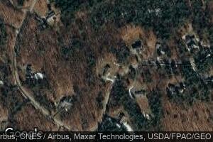 112 Spring Dr, Bowdoin, ME 04287