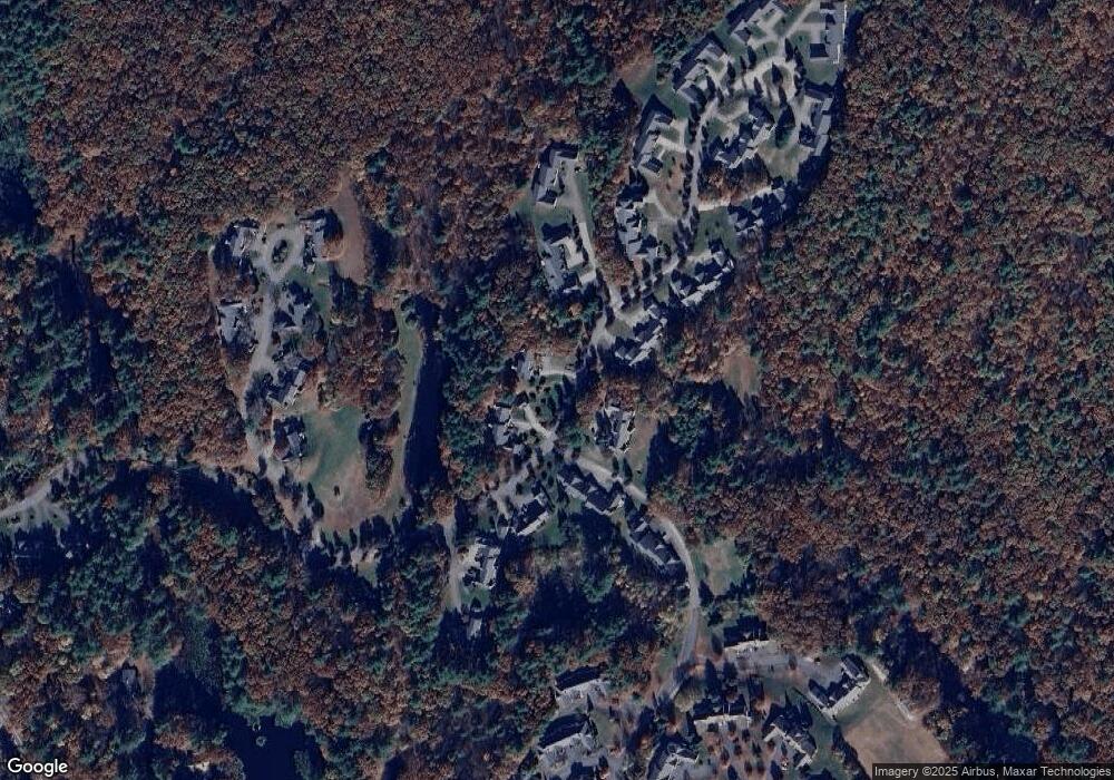 66 Gordon Mountain Rd, Windham, NH 03087 - photo 1