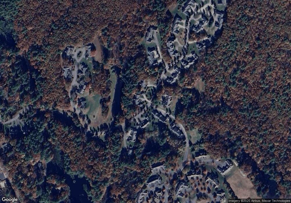 44 Gordon Mountain Rd unit A, Windham, NH 03087 - photo 1