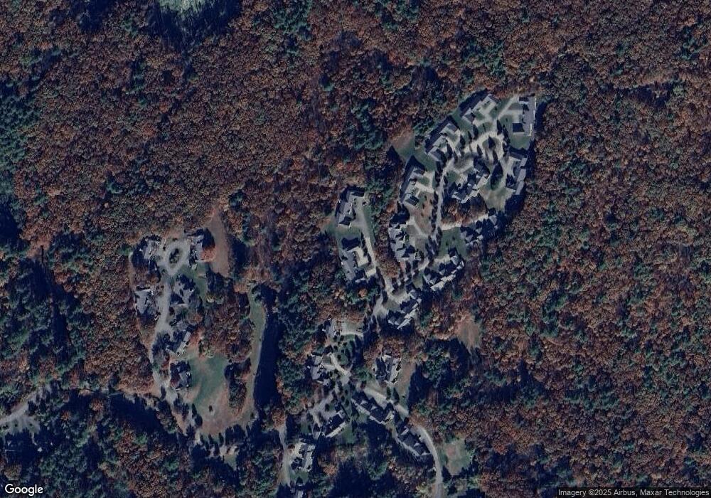 7 Evergreen Way unit 35, Windham, NH 03087 - photo 1