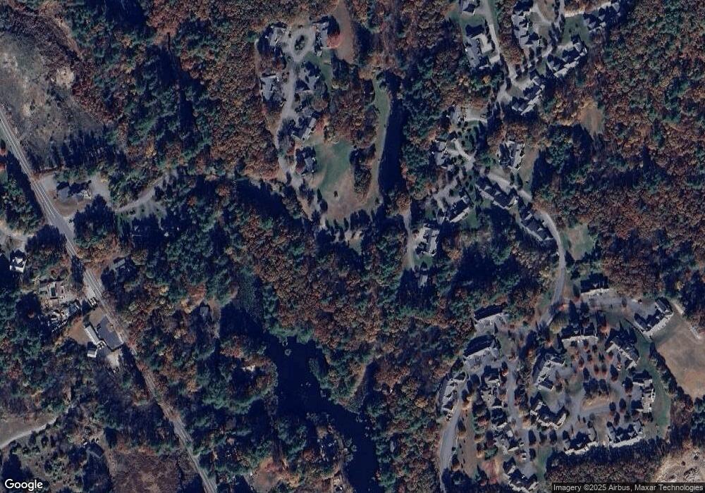 37 Gordon Mountain Rd, Windham, NH 03087 - photo 1