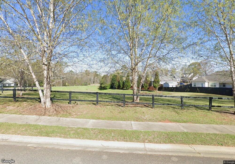 100 Appling Way, Byron, GA 31008 - photo 1