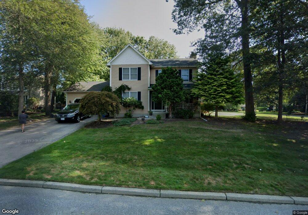 64 Castleton Dr, Cranston, RI 02921 - photo 1