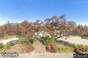 3064 W 800 N, Clearfield, UT 84015