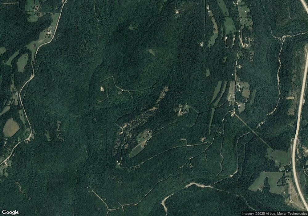 0 Chimney Field unit 1135859, Winslow, AR 72759 - photo 1