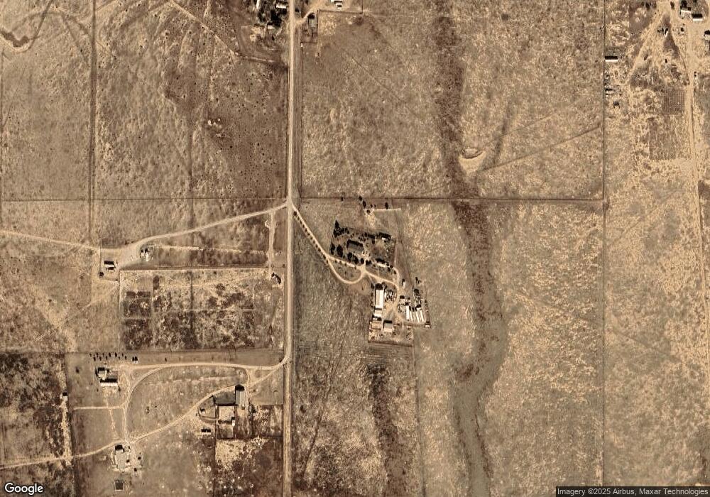 17849 Holman Rd, Colorado Springs, CO 80928 - photo 1