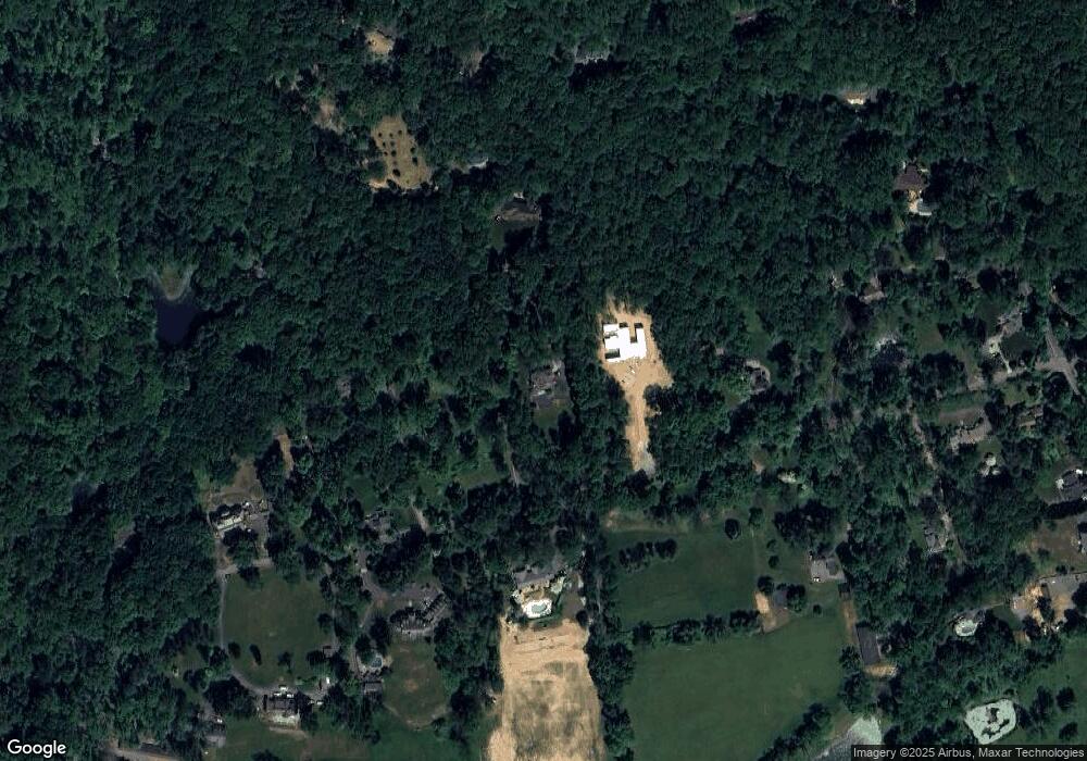 227 Mountainside Rd, Mendham, NJ 07945 - photo 1