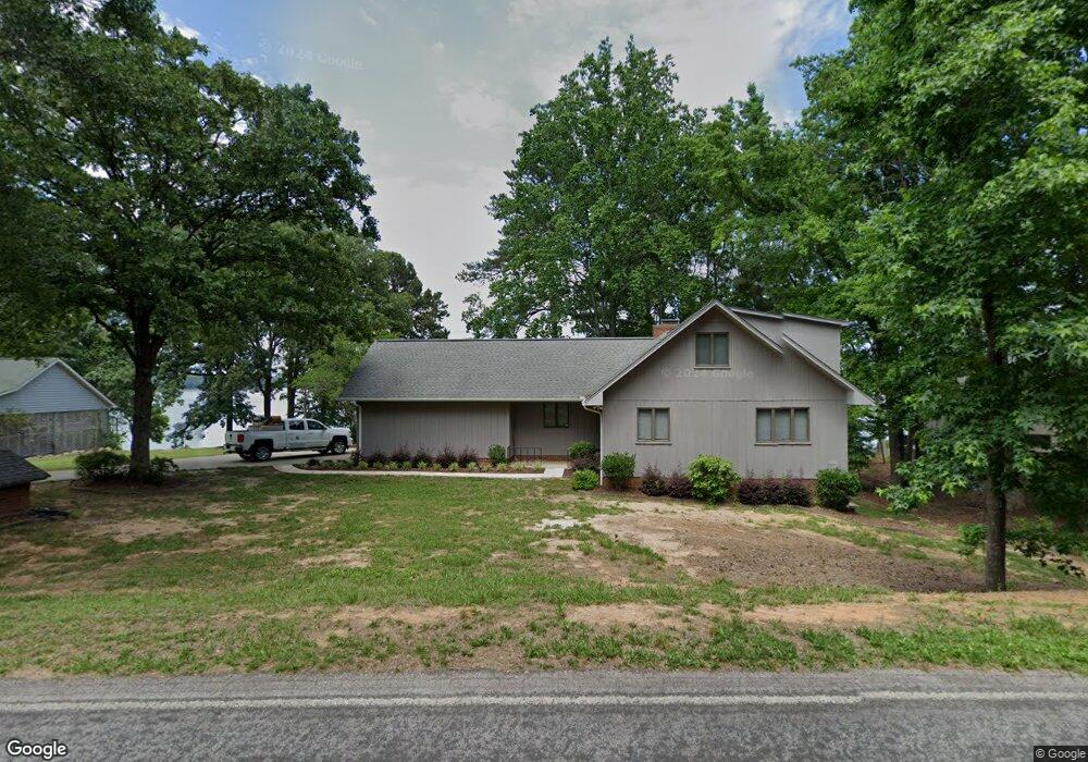 2569 Deer Run Rd unit 70, Ridgeway, SC 29130 - photo 1