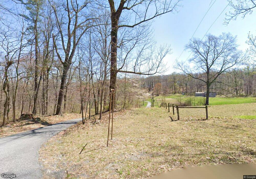 168 Wanner Rd, Reading, PA 19606 - photo 1