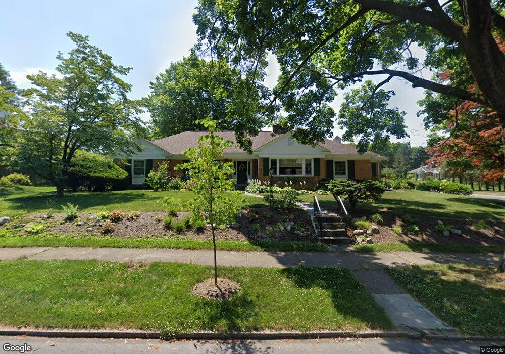 2744 W Allen St unit 2754, Allentown, PA 18104 - photo 1