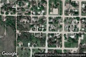 521 S 18th St, Ord, NE 68862