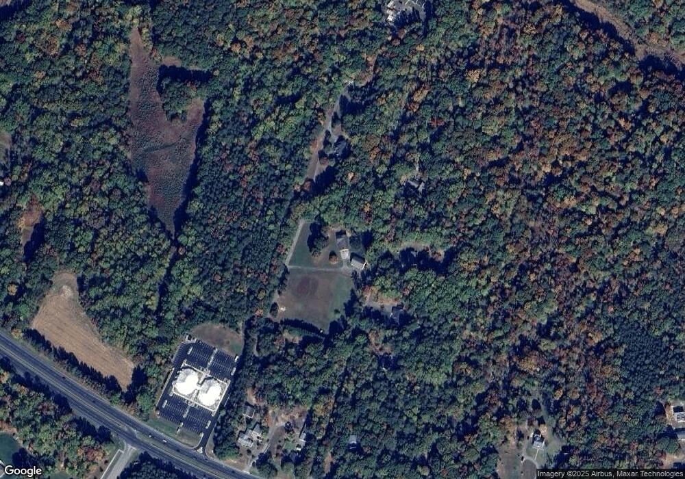 2426 Solomons Island Rd S, Prince Frederick, MD 20678 - photo 1