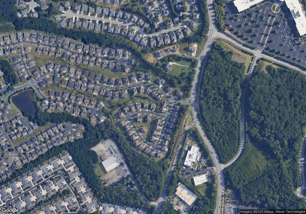 2189 Larkspur Run Dr, Duluth, GA 30097 - photo 1