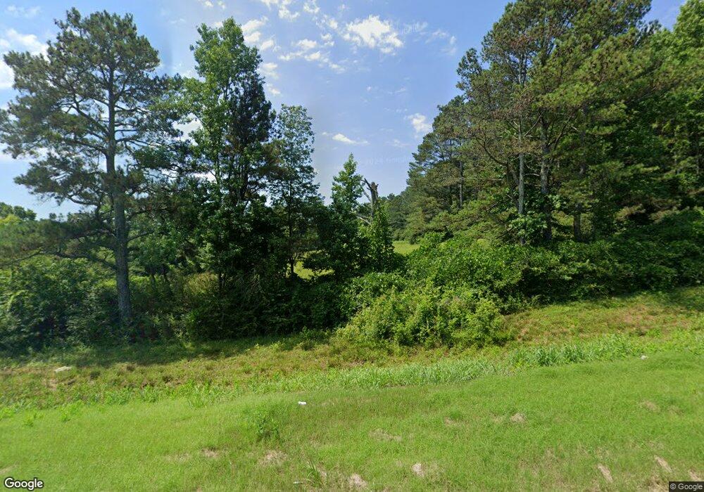 1160 U S Highway 278 W, Cullman, AL 35057 - photo 1
