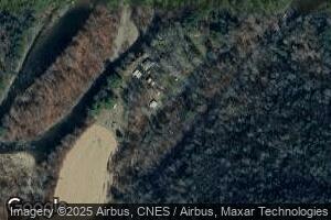 72 Zabor Ln, Forksville, PA 18616