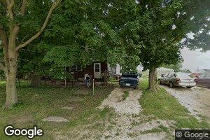 10742 1st St, Center Junction, IA 52212