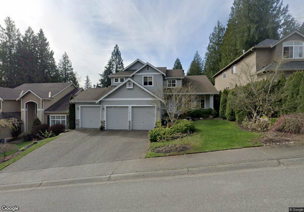 308 172nd Place SE, Bothell, WA 98012 - photo 1