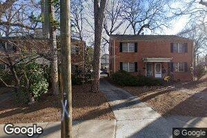 1451 S Milledge Ave, Athens, GA 30605