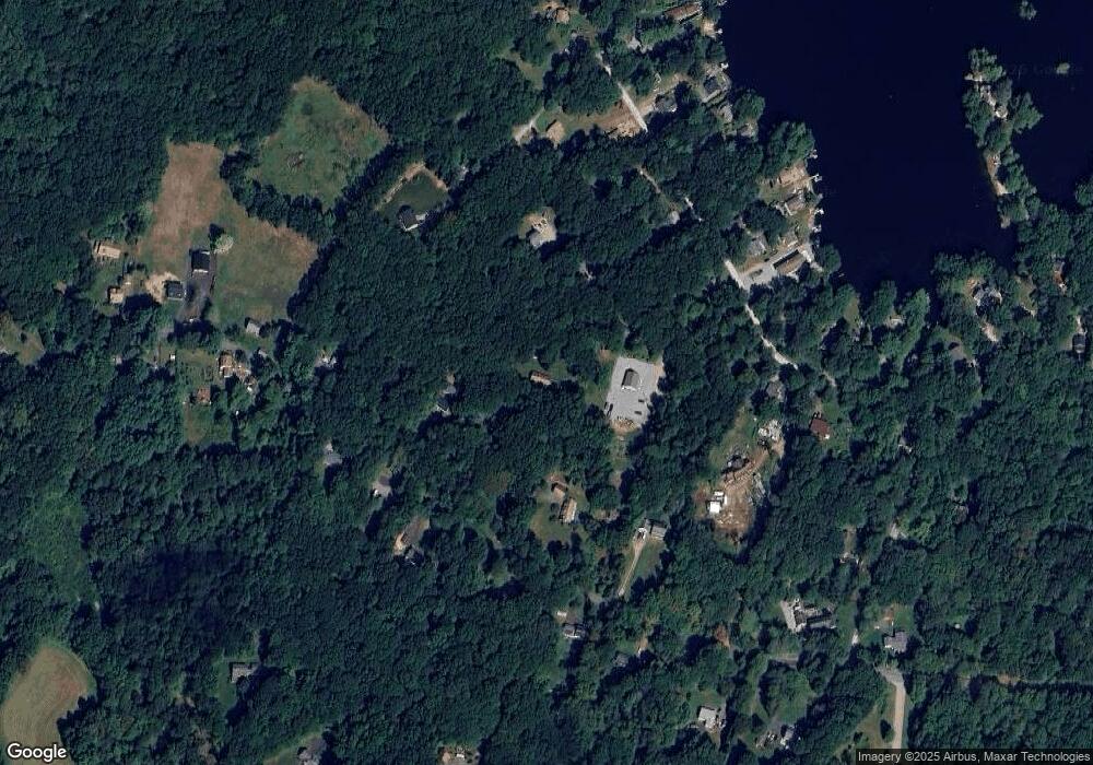 52 Ellen Rd, Lebanon, CT 06249 - photo 1