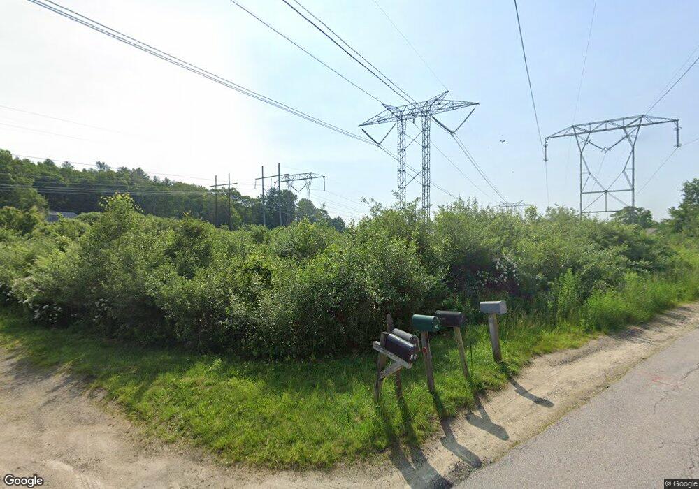 49B Kienia Rd, Hudson, NH 03051 - photo 1