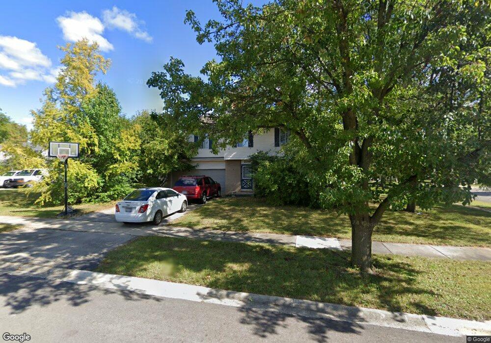 2298 Woodview Ct unit 6B, Naperville, IL 60565 - photo 1