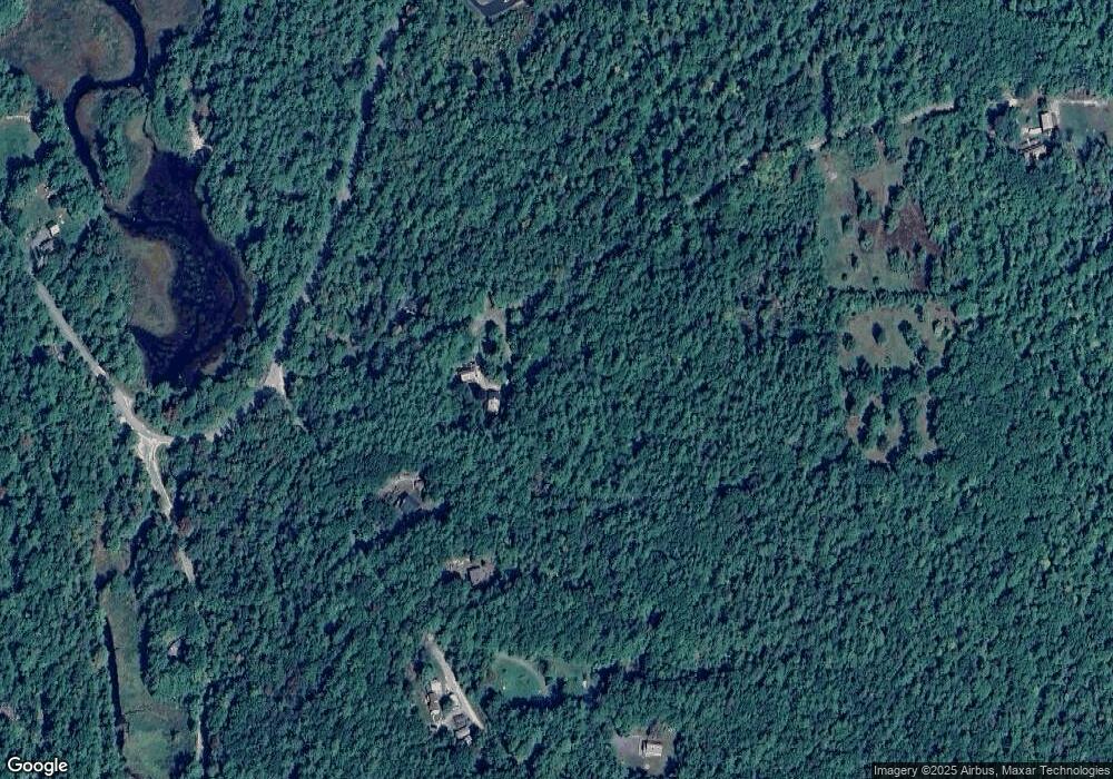 36 Whitcomb Rd, Fitzwilliam, NH 03447 - photo 1