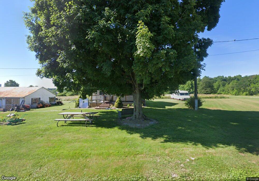 628 Payne Rd, New Albany, IN 47150 - photo 1