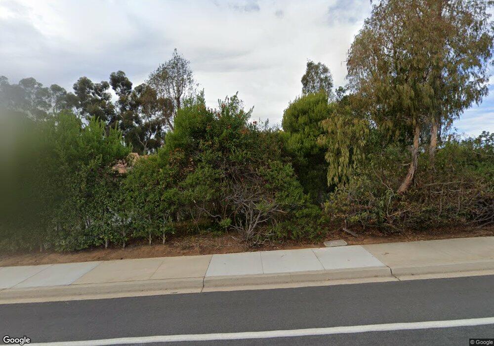 2078 Avenue of The Trees, Carlsbad, CA 92008 - photo 1