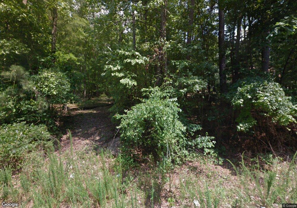 1420 Revel Cove Dr SW, Conyers, GA 30094 - photo 1