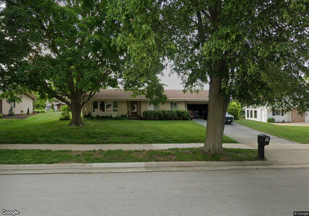 1960 Sunnyside Dr, Waukesha, WI 53186 - photo 1