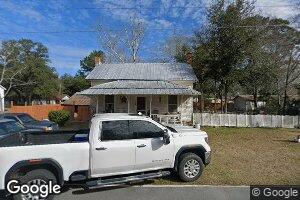 108 SW Holland St, Collins, GA 30421