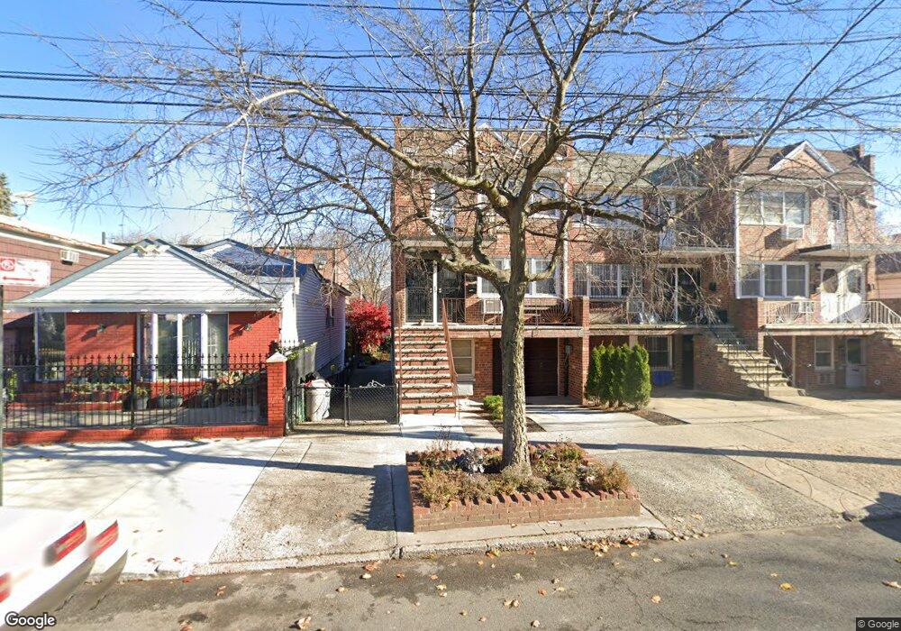 1567 E 98th St, Brooklyn, NY 11236 - photo 1