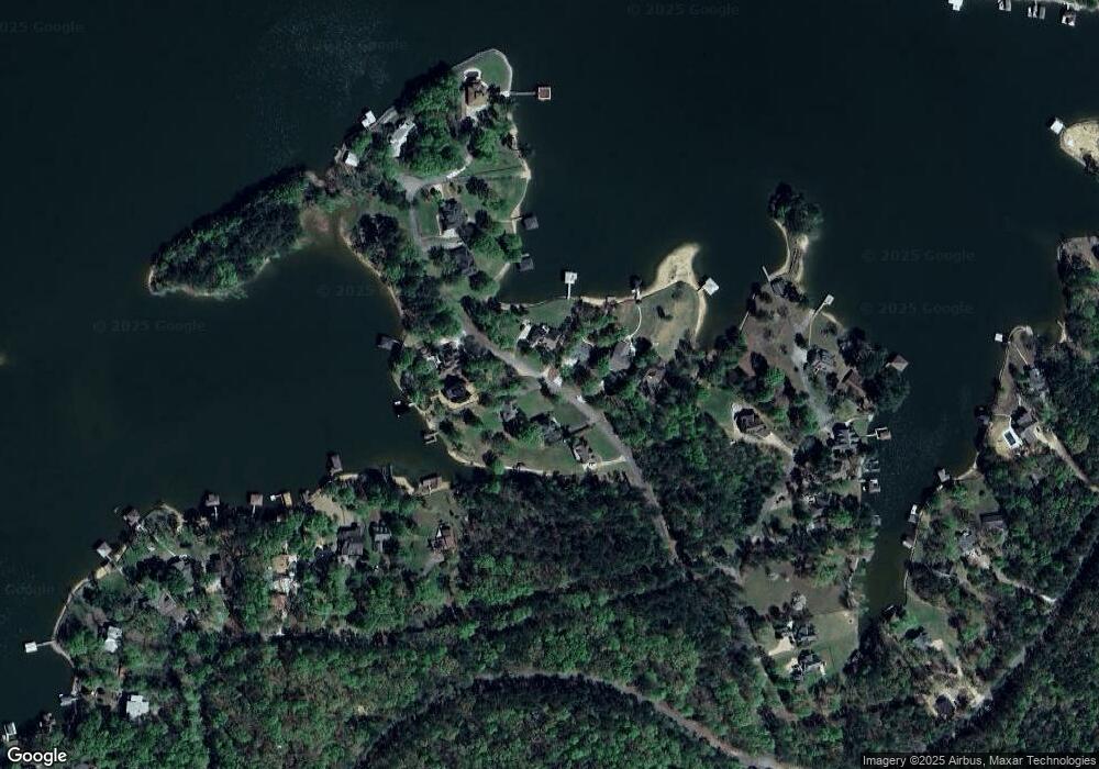 0 Eastwind Dr, Alpine, AL 35014 - photo 1