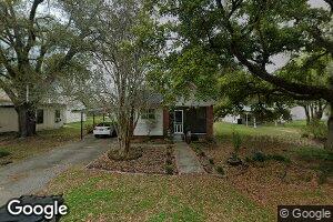 318 Cypress St, Independence, LA 70443