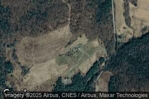 749 Post Rd, Trout Run, PA 17771
