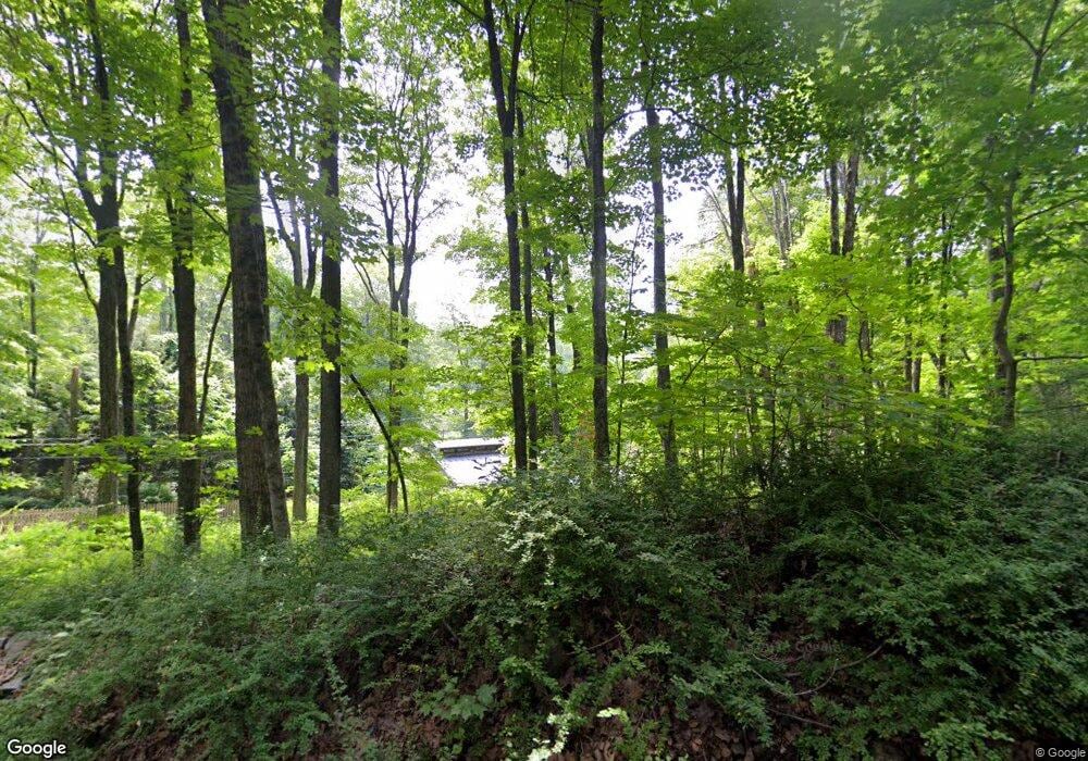 48 Foundry Rd, Redding, CT 06896 - photo 1