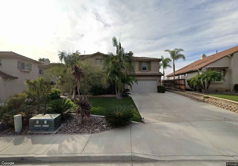 1043 Vista Pointe Blvd, Oceanside, CA 92057 - photo 1