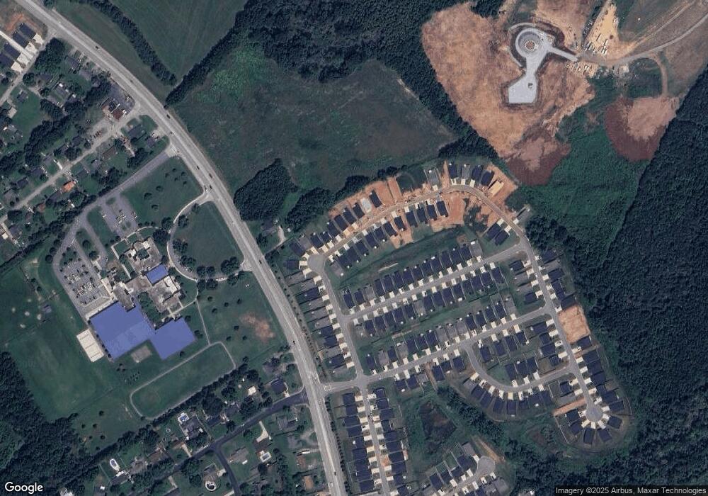 2168 Davenport Ct, Moore, SC 29369 - photo 1