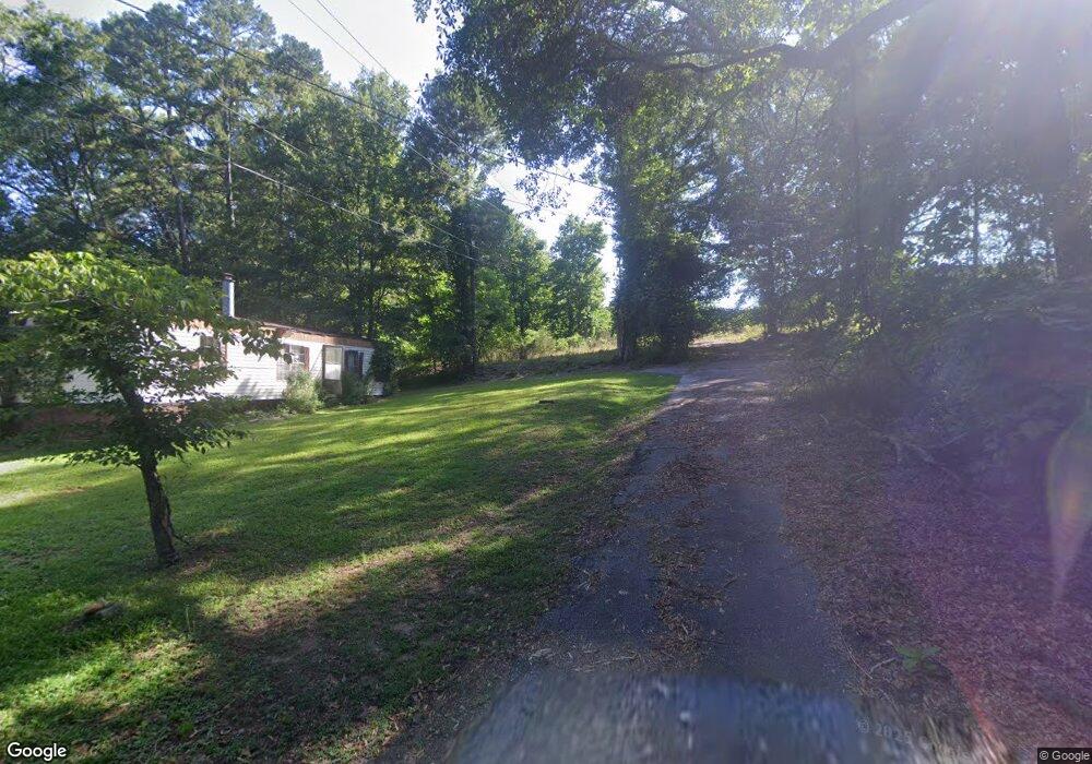 125 Circle A St, Liberty, SC 29657 - photo 1