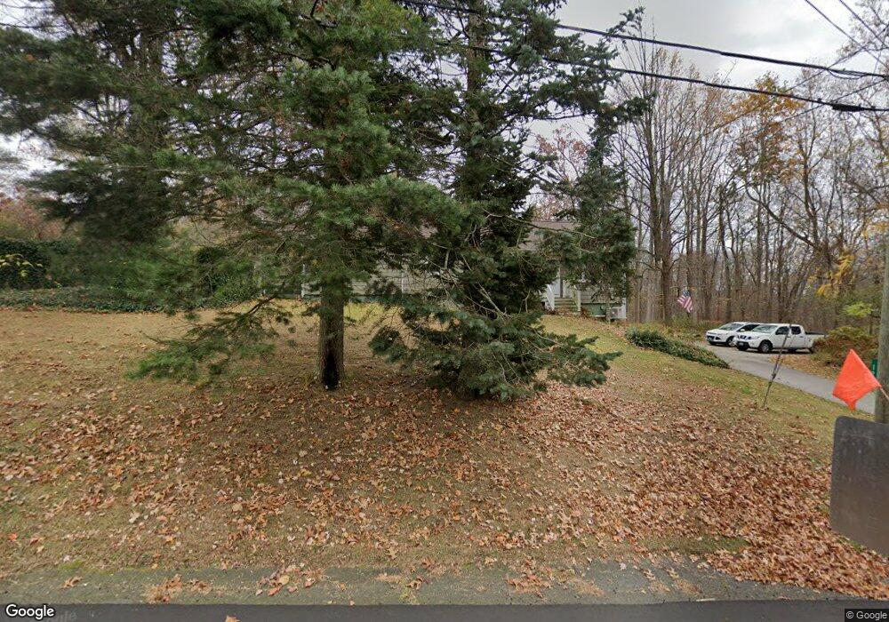 12 Sipples Hill Rd, Moodus, CT 06469 - photo 1